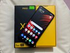 Xiaomi Poco X3 (8/128) (Used)