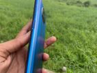 Xiaomi Poco X3 8/128 (Used)