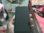 Xiaomi Poco X3 8/128 (Used)