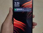 Xiaomi Poco X3 8/128 (Used)
