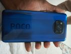 Xiaomi Poco X3 8/128 (Used)