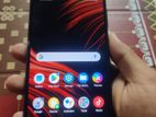 Xiaomi Poco X3 8/128 (Used)