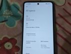 Xiaomi Poco X3 8/128 (Used)