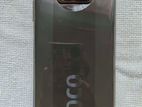 Xiaomi Poco X3 8/128 (Used)