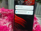 Xiaomi Poco X3 8/128 (Used)