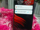 Xiaomi Poco X3 8/128 (Used)