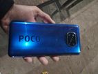 Xiaomi Poco X3 8/128 (Used)