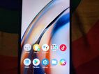 Xiaomi Poco X3 8/128 (Used)