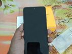 Xiaomi Poco X3 8/128gb exchange (Used)