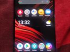 Xiaomi Poco X3 8/128gb (Used)