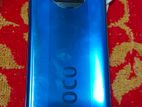 Xiaomi Poco X3 8/128gb (Used)