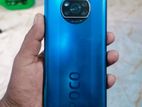 Xiaomi Poco X3 8/128gb (Used)