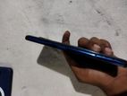 Xiaomi Poco X3 . (Used)