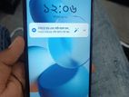Xiaomi Poco X3 8128gb (Used)