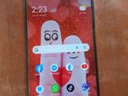 Xiaomi Poco X3 8+3 Ram 128 Rom (Used)