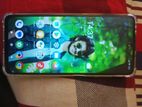 Xiaomi Poco X3 8gb 128gb (Used)
