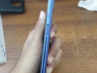 Xiaomi Poco X3 8gb 128gb (Used)