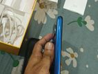 Xiaomi Poco X3 . (Used)