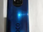 Xiaomi Poco X3 ` (Used)