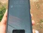 Xiaomi Poco X3 bangladesh (Used)