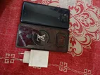 Xiaomi Poco X3 . (Used)