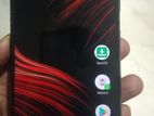 Xiaomi Poco X3 ` (Used)