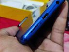 Xiaomi Poco X3 Blue (Used)