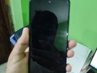 Xiaomi Poco X3 . (Used)