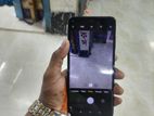 Xiaomi Poco X3 . (Used)