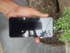 Xiaomi Poco X3 Fresh (Used)