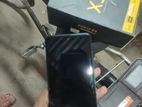 Xiaomi Poco X3 fresh (Used)