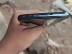 Xiaomi Poco X3 fresh (Used)