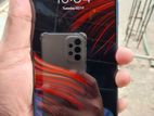 Xiaomi Poco X3 Full Box 8/128 GB (Used)