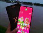 Xiaomi Poco X3 ` (Used)