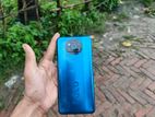 Xiaomi Poco X3 Full Box (Used)