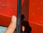 Xiaomi Poco X3 ` (Used)