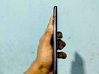 Xiaomi Poco X3 Full fresh (Used)