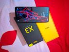 Xiaomi Poco X3 Full fresh (Used)