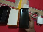 Xiaomi Poco X3 full fresh (Used)