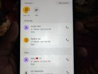 Xiaomi Poco X3 6/128 (Used)