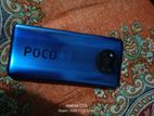 Xiaomi Poco X3 Genuine (Used)