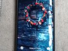 Xiaomi Poco X3 . (Used)