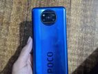 Xiaomi Poco X3 Global (Used)