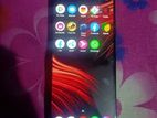 Xiaomi Poco X3 . (Used)