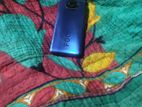 Xiaomi Poco X3 . (Used)