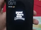 Xiaomi Poco X3 Good (Used)