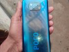 Xiaomi Poco X3 Good (Used)