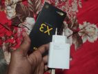 Xiaomi Poco X3 Good (Used)