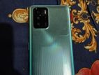 Xiaomi Poco X3 gt 5g (Used)