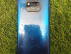 Xiaomi Poco X3 . (Used)
